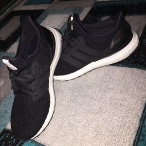 Adidas ultra boost